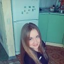 ���� ������, ����, 36 ��� - ��������� 8 ������� 2026 � ������ ���� ����������