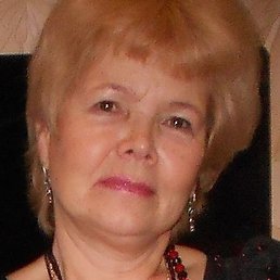 �������, �����