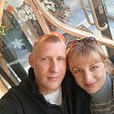 ���� �������, �����������, 41 ��� - ��������� 1 ����� 2026 � ������ ���� ����������