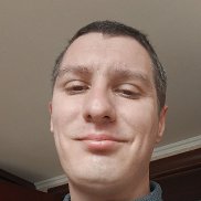 , 34 , 