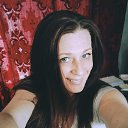  , -, 52  -  31  2024      )