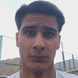 Olim, ������, 20 ���