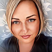 , 35 , 