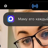 ����, 35 ���, ������