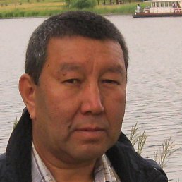 �����, �����, 66 ���