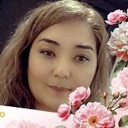 �������, 42 ����, ������