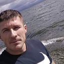 ���� ������, �����, 40 ��� - ��������� 10 ������ 2024 � ������ ���� ����������