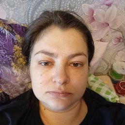  , 37, 