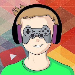 ������, ������, 26 ���