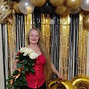 � ��� ������ ���� 20 ! ��� ��������� ���� ����� - ��������� ����! �� ������� ���� ����������