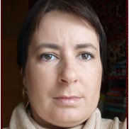 , 44 , 