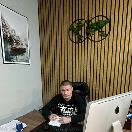 , 32, 