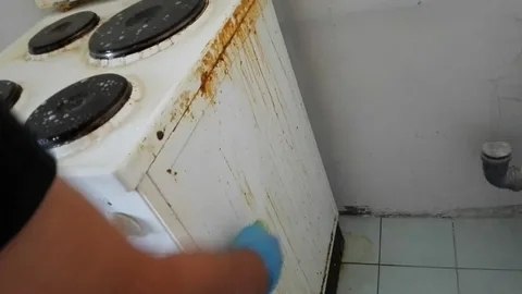 ������� � ���, ��� ������� ���������� �� ��������� � ��������, ���������� ����������� �� ... - 2