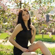 Марина, 22 года, Тегеран Марина, 22 года, Тегеран