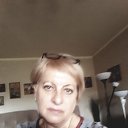 ���� �����, �������, 61 ��� - ��������� 26 ���� 2024 � ������ ���� ����������