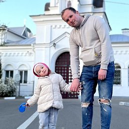 ����, �����, 31 ���