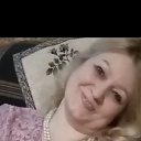 ���� ����, ������ - ��������� 26 ���� 2026 � ������ ���� ����������