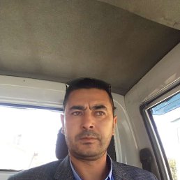, 49, 