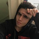 ���� ����, ���������, 20 ��� - ��������� 7 ������ 2026 � ������ ���� ����������