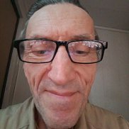 , 63 , 
