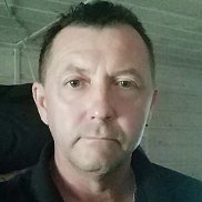 , 50 , 