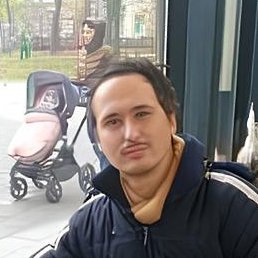 ����, ������, 45 ���