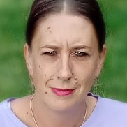 , 38 , 