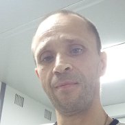, 45 , 
