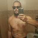  Roman, , 31  -  29  2025