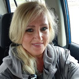 , 61, 