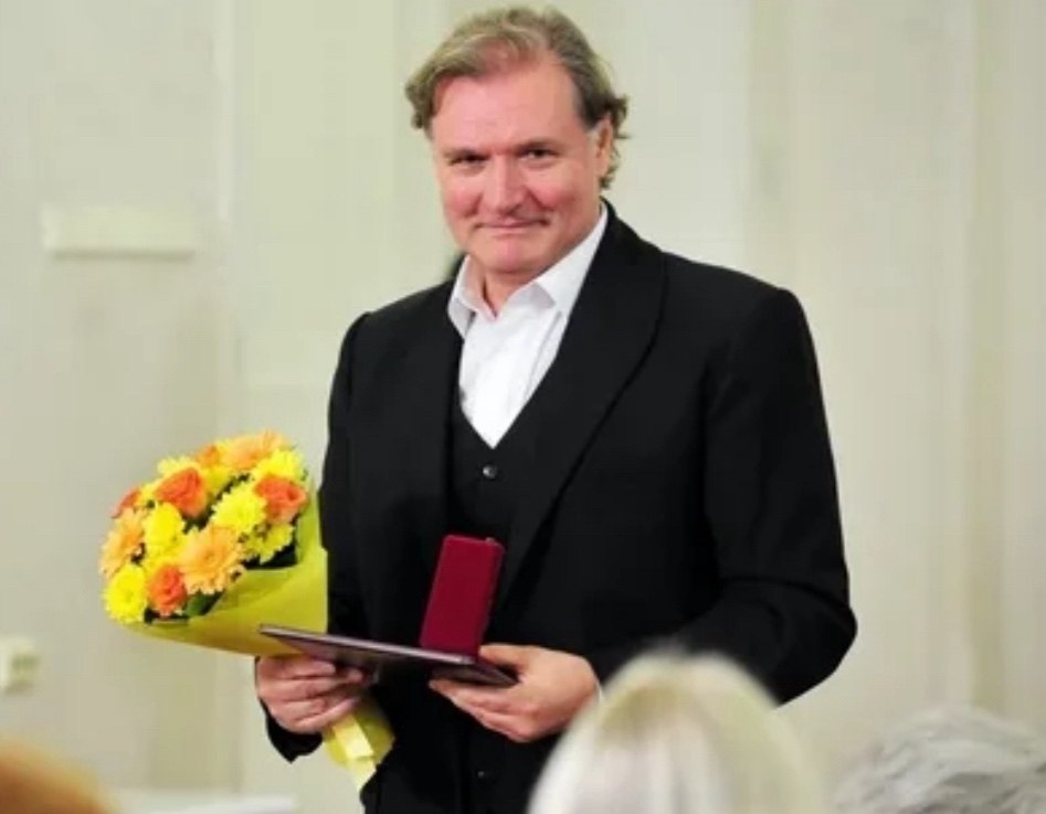 ��o��a�c� �apo���� ap��c� �occ�� �a����p ���o�o�. �� ��� �e����� a��epo� �ea�pa ��e�� a��a��o�a, ��e ... - 3