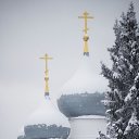 ���� �����, ������, 42 ���� - ��������� 10 ������� 2026