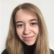 , 26 , 