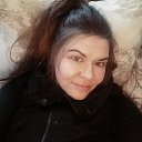 ���� �����, ������, 50 ��� - ��������� 30 ������ 2026 � ������ ���� ����������