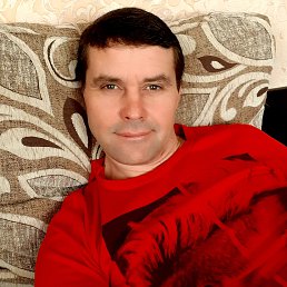 Vyaceslav, 45, 