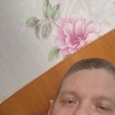  , , 40  -  28  2025