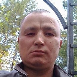 ����, �������, 38 ���