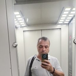 ϸ��, 50 ���, �����������