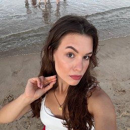 ���� ��������, �����������, 28 ��� - ��������� 2 �������� 2026