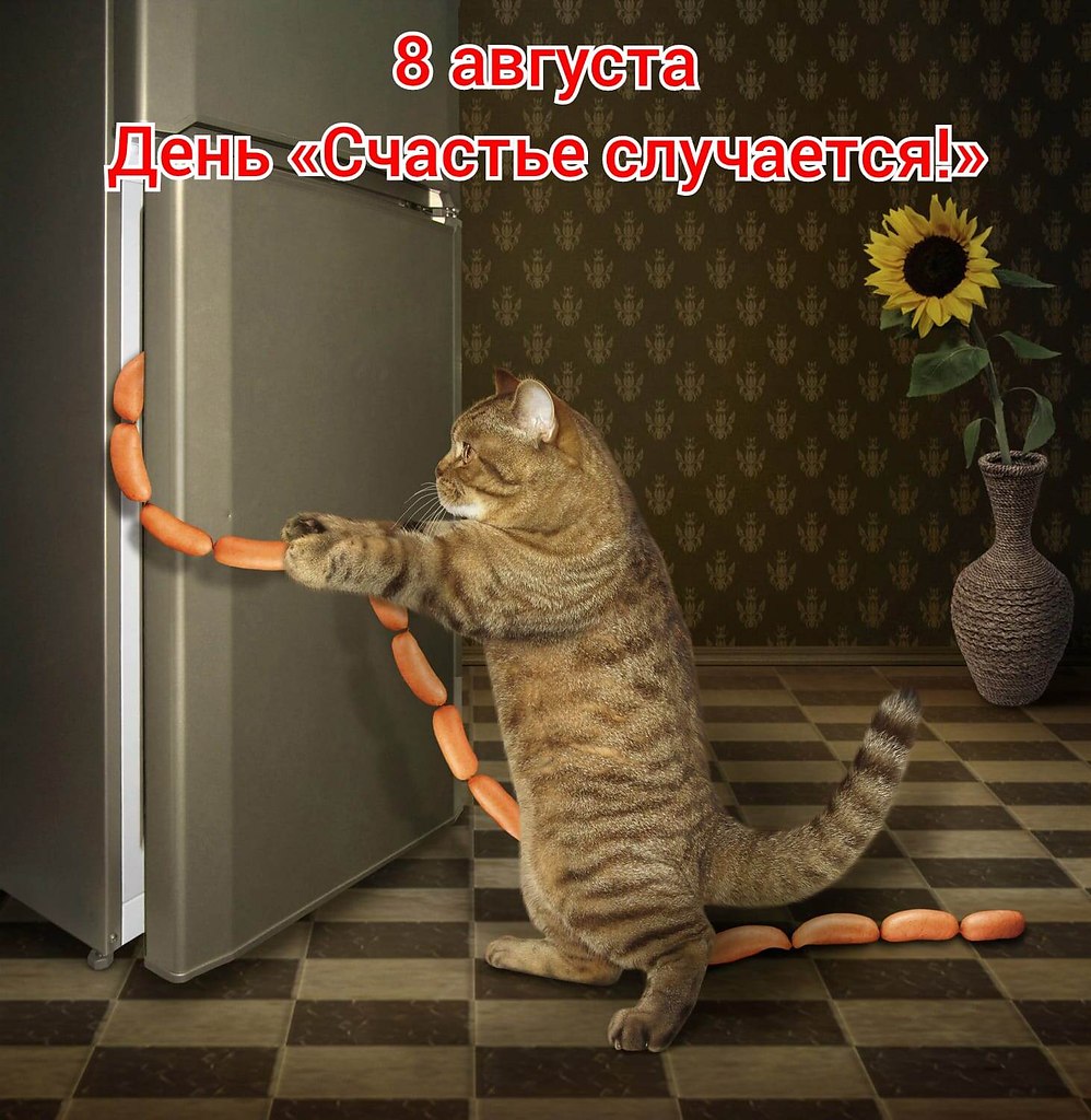 : , , , ,  - 4