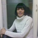 ���� �����, �����, 44 ���� - ��������� 18 ���� 2025