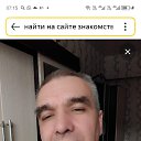 ���� �������, ������, 52 ���� - ��������� 7 ������� 2026