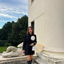 ���� Evelina, ���������, 30 ��� - ��������� 13 ������ 2025