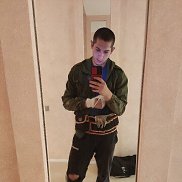 ������, 27 ���, ������ ��������