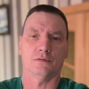 ������, 55 ���, ������