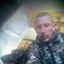 ���� �����, ������, 42 ���� - ��������� 9 ������ 2024 � ������ ���� ����������