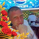 ���� �����, ����, 46 ��� - ��������� 4 ���� 2025 � ������ ���� ����������