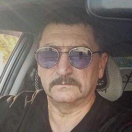 ����, ������, 60 ���