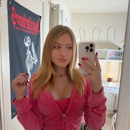 , 18, 