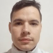 , 29 , 